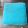 free Large Pouffe Image 4
