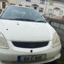 2004 Honda Civic Image 2