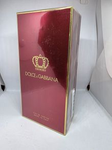 Dolce Gabbana for Women