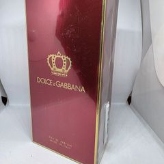 Dolce Gabbana for Women