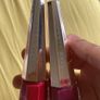 Fenty Beauty Lip paints Image 2