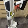 SHARK Detect Clean & Empty Pet Cordless Vacuum Cleaner Image 4