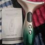 neck massager Image 2