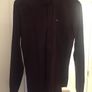 Diesel Shirt L size Image 4
