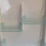 fridge freezer Image 3