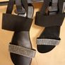 Women's Sandals NEW SIZE 6 Image 2