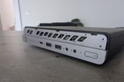 HP EliteDesk 800 G4 mini