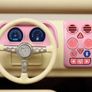 Our Generation Off Roader Jeep Image 3