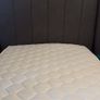 Bed and Mattress Image 5