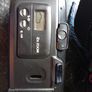 Canon camera Image 3