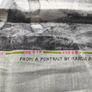 1931 H.R.H Elizabeth Hankerchief Image 6