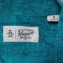 Mens penguin shirt Image 2