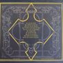 IGNEA - The Realms Of Fire And Death CD (2020) Ukrainian Heavy Metal Digipak EX+ Image 2