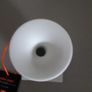 porcelain vase Image 4