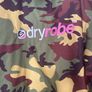 Dryrobe Image 5