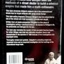 Gangster: The Biography of International Dr-ug Trafficker John Gilligan by John Mooney - Paperback Image 2