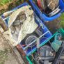 Scooter stuff Image 3