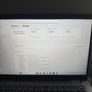 Dell Latitude 5330 2in1 Laptop i5/8GB/256SSD/FHD Image 4