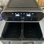 Tower 10.4L Air Fryer Image 2
