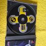 X2 X 2  PlayStation1 ps1 PlayStation2 ps2 games Original Image 3