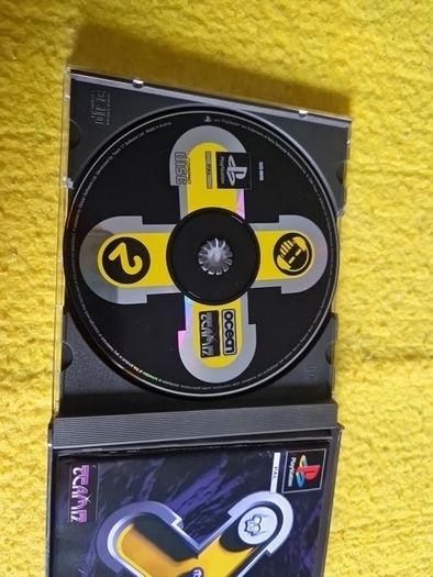 X2 X 2  PlayStation1 ps1 PlayStation2 ps2 games Original