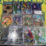 pokemon cards  NEW CARDS Image 7