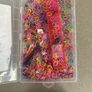 Loom bands Image 2