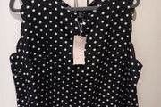BNWT curve top 2xl