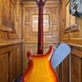 PRS Hollowbody I McCarty 1998 Image 2
