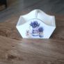 Wooden Storage Basket Image 3