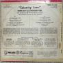 Doris Day, Howard Keel - Calamity Jane Image 2
