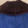 Authentic "Chairman Mao"-style Chinese Coat-VINTAGE Image 4