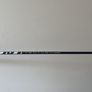 golf wood Image 3