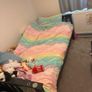 bunk beds Image 2