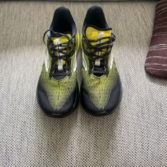 trainers