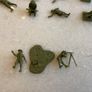 Airfix Image 5