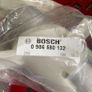 3 Series BMW Fuel Pump 2003 Image 2