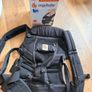 Ergobaby carrier Image 4