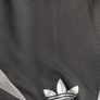 Adidas jumper size M Image 4