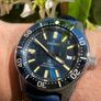 Seiko ProspeX SLA065J1 Astrolabe Limited serie Image 3