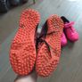 Kids football boots Image 2