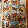 Comic: 'The Beano Summer Special' 1972 Image 5