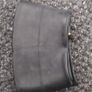 ebike  26X4 inner tube Image 2