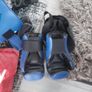 kickboxing Image 3