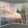 Nintendo Switch Games Image 2