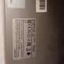 kenwood Chef XL 1200w 6.7 L Image 3