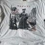 T shirts Image 2