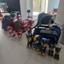 Paw Patrol bundle Image 2