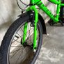 child's bike Image 3