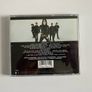 My Chemical Romance Three Cheers For Sweet Revenge CD  NM Image 4